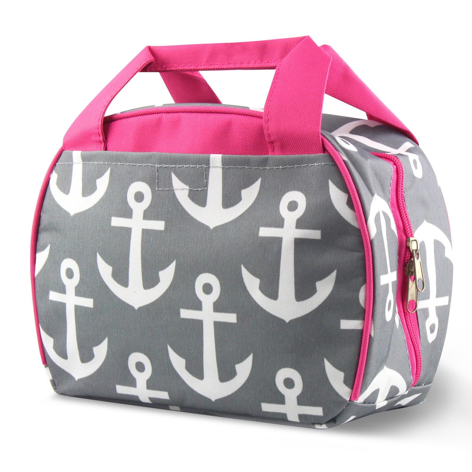 2019 year look- Lunch stylish totes 2019 year looks- Lunch stylish totes